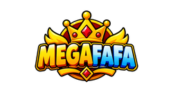 situs slot idn play